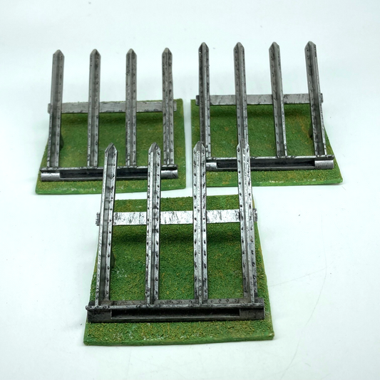 e1a12dab-e47c-44dc-93cf-3b3ba23049ee