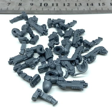 e1a174b5-20c7-412e-8769-8523a53b8cfe