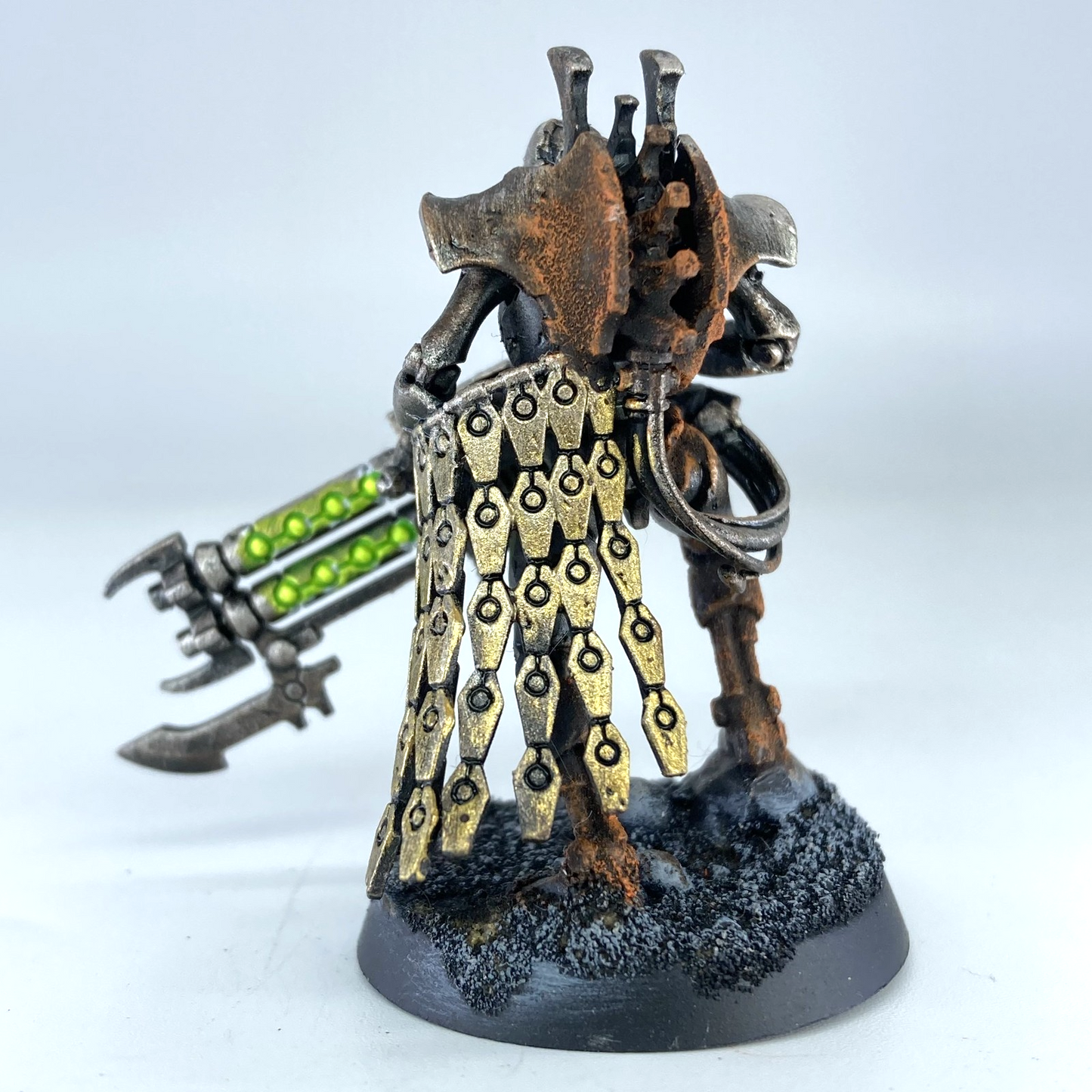 e1a20eba-cb07-499a-a187-e6c8fa676c35