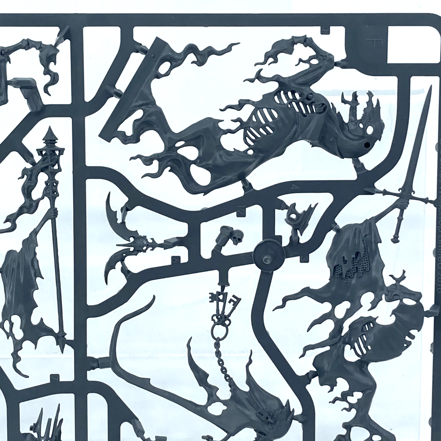 e1a23e17-65ef-44b7-90de-5d845a1c5fd8