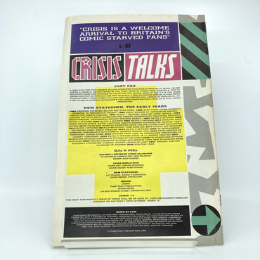 e1a75ceb-645f-4461-b1c7-a079da5f8a99