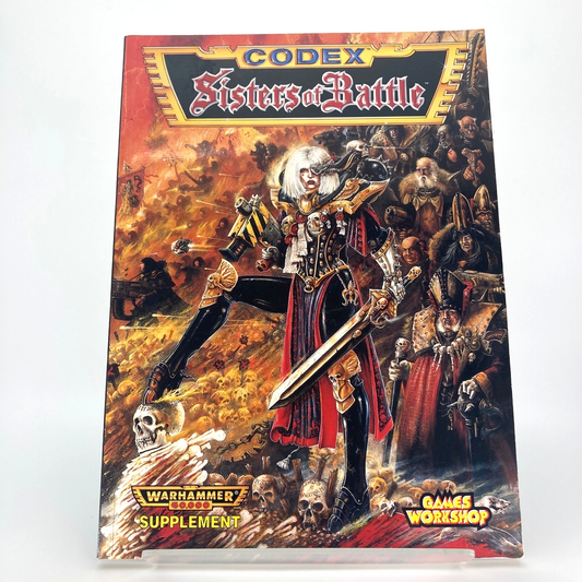 e1aab190-e739-4917-893b-a43062ca8834