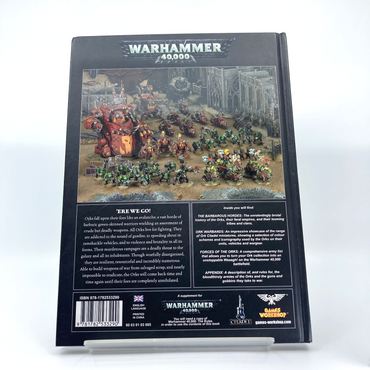 e1ad2a41-c849-4cb7-b938-f524fff28ee2