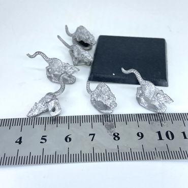 e1ae0674-26a2-4a99-8313-9c237b1f75bc