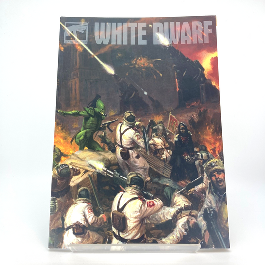 e1b1f7c2-d116-4a65-9293-b216e1f9a111