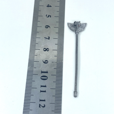 e1b4e6c9-18ce-4481-8ddd-4d4c00cad1d2