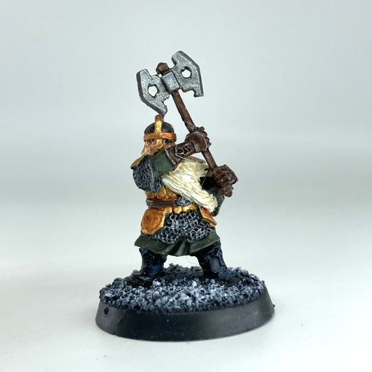 e1b6d06b-e563-4f6d-bb2c-9c7b472861af