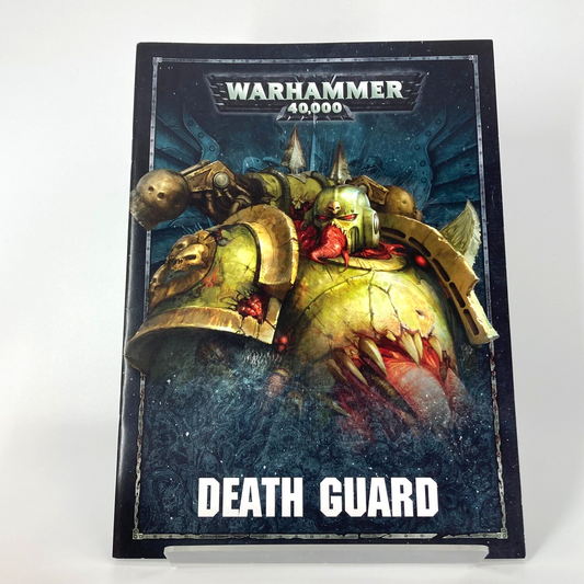 e1b84928-f640-4105-a1ee-2155077983f3