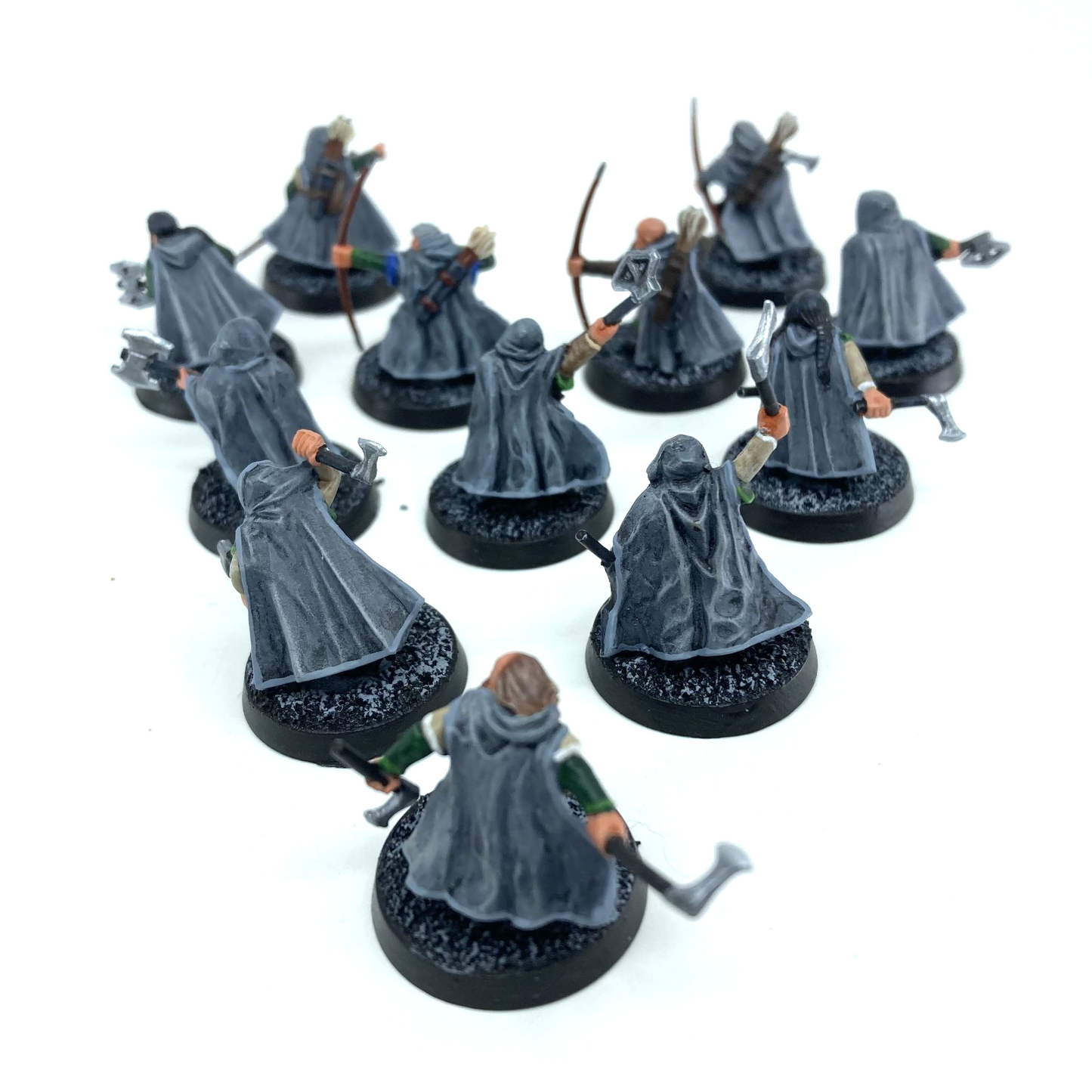 e1bc407a-6c87-46aa-bcb6-bcf34b2e0d8b