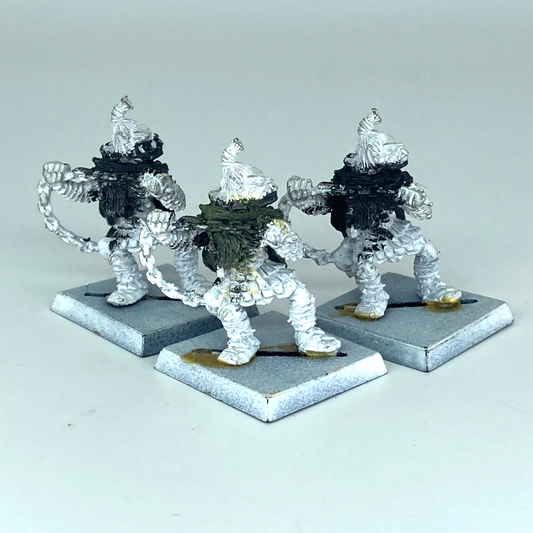 e1c2fe39-c3a7-416d-a364-7bd1419a778b