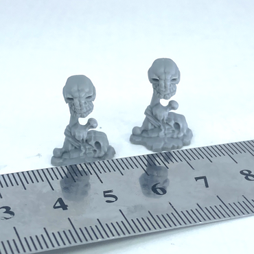 e1c7b07b-9f52-46f8-9e8c-b5a3f4bfc729