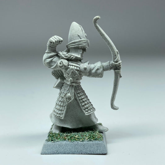 e1c81fd7-0a29-4574-aaa3-2f75b0b923c8