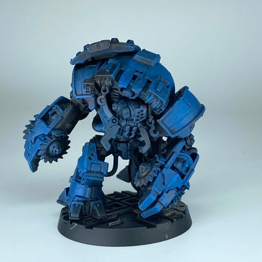 e1c957d3-d7f4-4bd7-aa26-b613fae05aa7