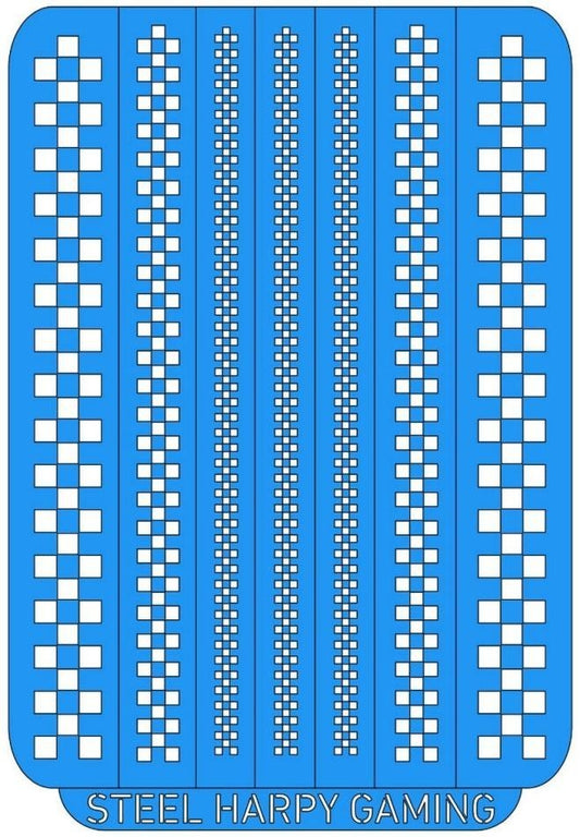 e1cb44c2-bdf9-4803-a676-802e823ca579