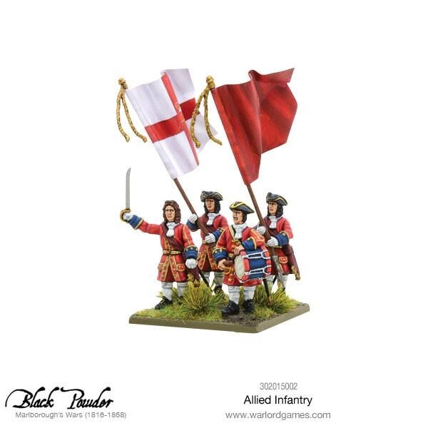 e1cc160a-605d-4cf3-ade0-32b2c977010f