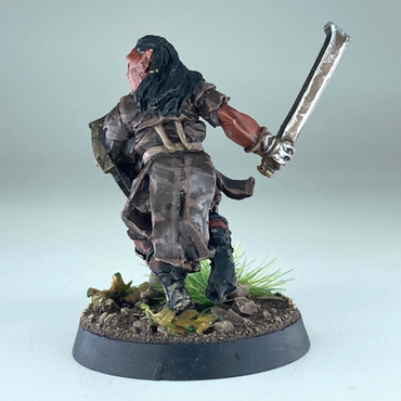 e1d0ac8d-ce66-4928-9dde-0ad3fe2e7cc5