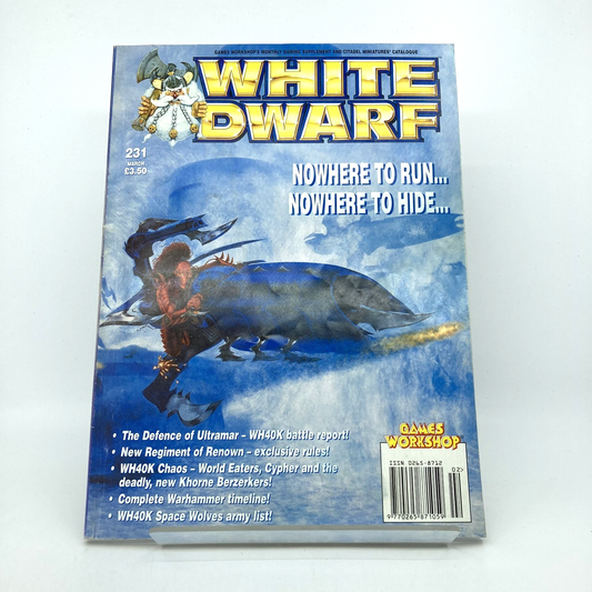 e1d45233-151b-4daf-afd8-d47c33870ef2