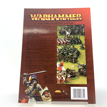 e1d7c694-05a8-4238-9428-19c062bd838b