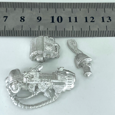 e1dcfc3d-e7a8-4942-938a-b4fd77acfa2a