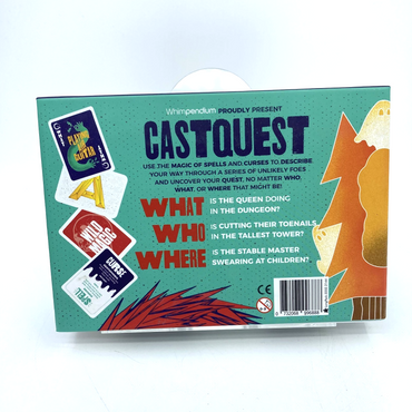 e1df5752-9672-4826-8111-d713c3e63769