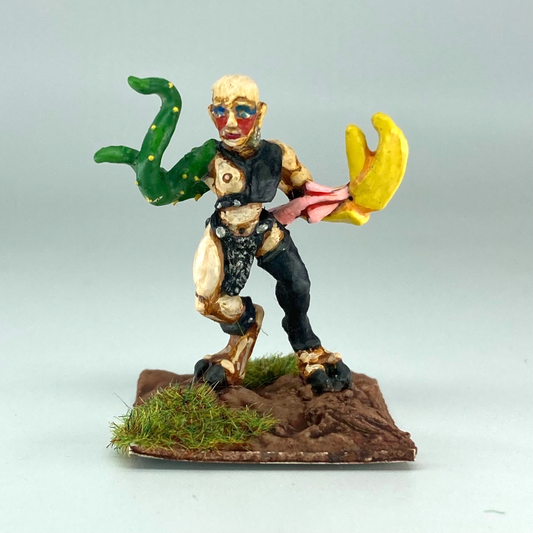 e1e067ad-841b-47c8-aff5-f4a165d0d5c1