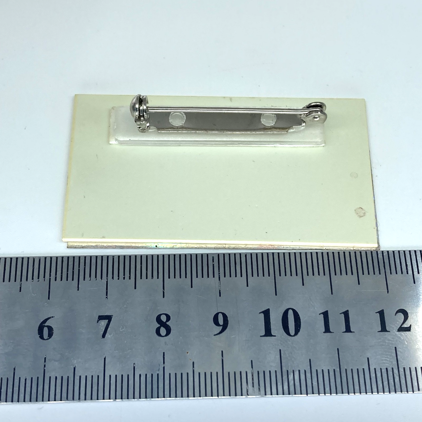 e1e1119e-5744-4ac6-ac5e-24c0bb7a5899