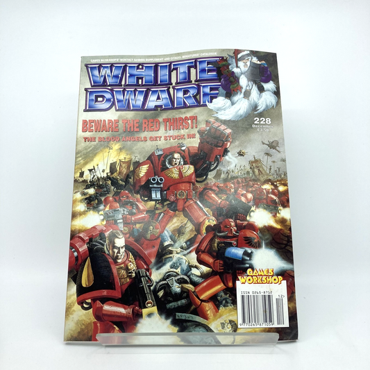 e1e2e028-38de-4ebc-bf3d-3f2f7e2b8e8f