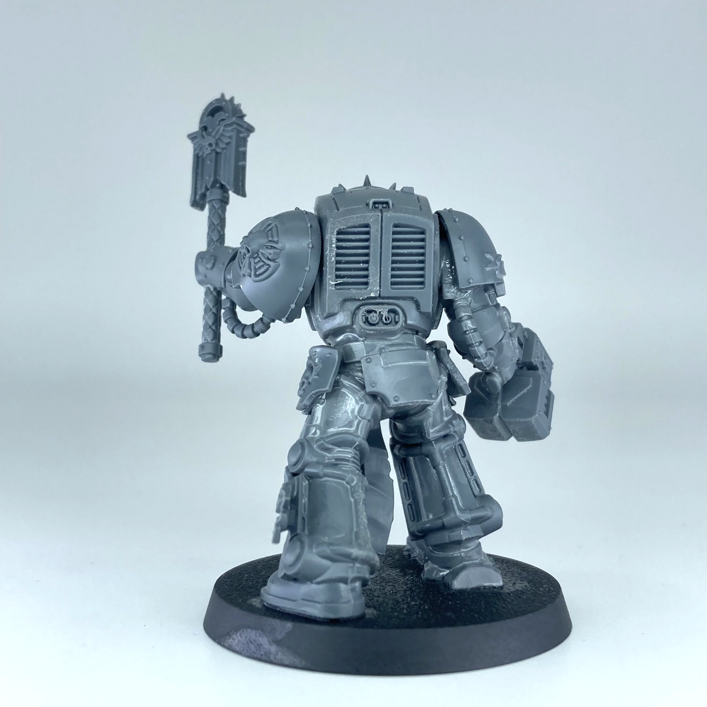 e1e2ff51-89c4-46c5-aec6-f556ee97fe21