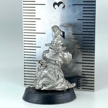 e1e9f039-9ae4-4efd-98dd-30bdb172d8e9