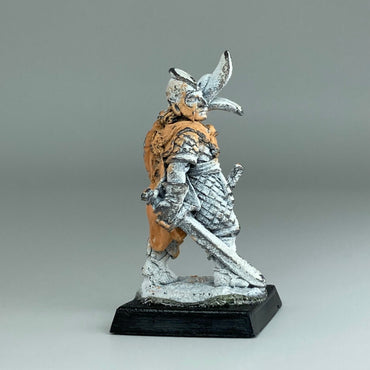 e1eda1ad-126a-4161-92c8-d229f0a1896d