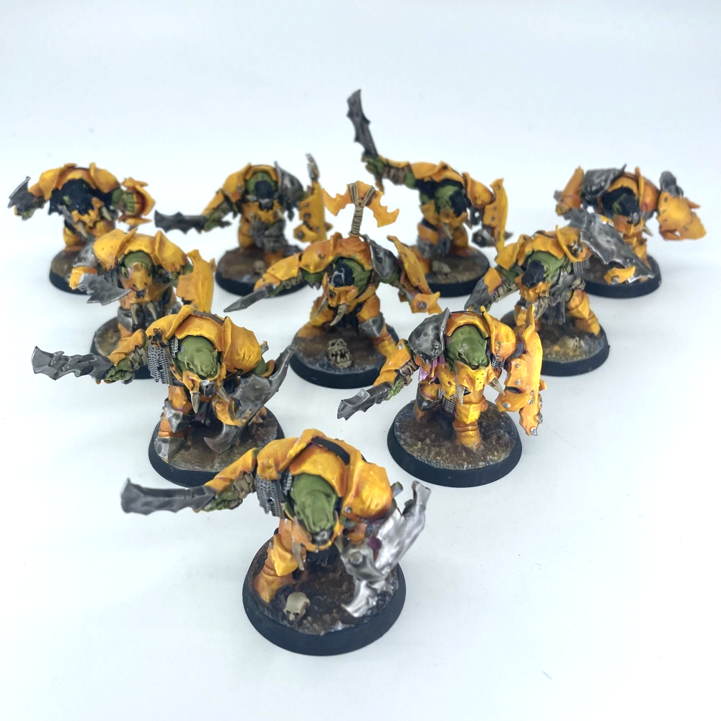 e1ef18ea-8f3a-427c-861e-dc5664d8caa1