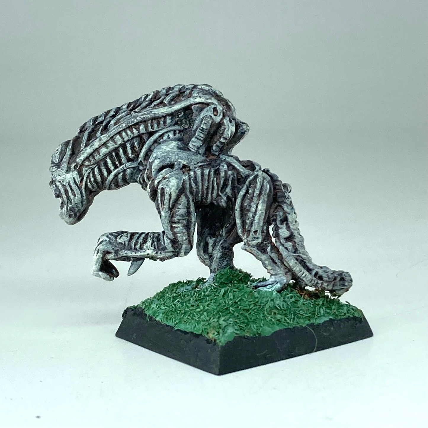 e1f888f4-9640-4770-a54d-fc7ef2ebf8d7