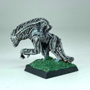 e1f888f4-9640-4770-a54d-fc7ef2ebf8d7