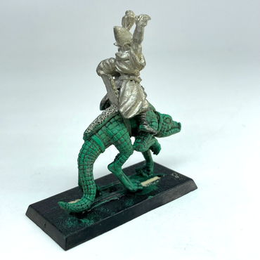 e1f8b4ce-50ed-46c5-b2df-6312817d7bb8