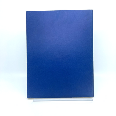 e1fa5756-929c-49bc-a7dd-bd9319d466fd