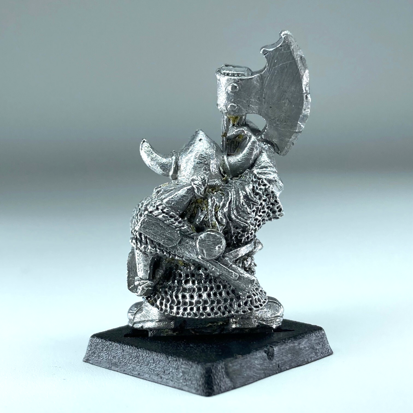 e1fb5eb6-5e26-4cb6-a7e3-10f659dec156