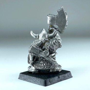 e1fb5eb6-5e26-4cb6-a7e3-10f659dec156