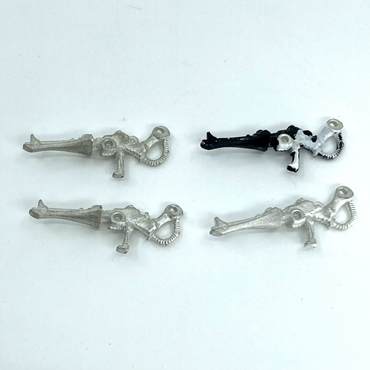 e1fc5786-67b7-4e83-9abb-eb1e1976bb61