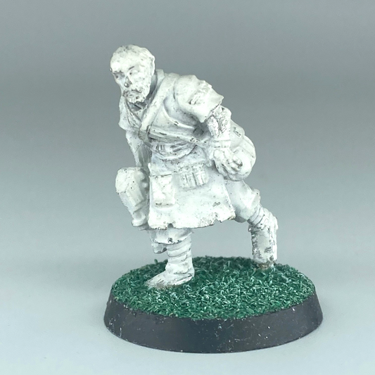 e1fcb34e-8bb8-47fd-a151-670a251607b2