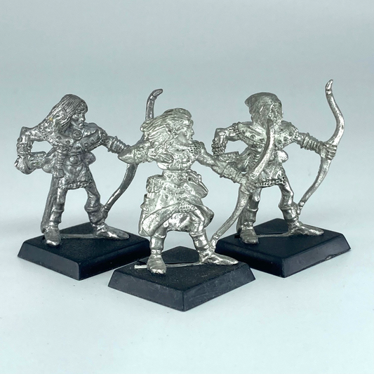 e204345e-658f-4332-ab3b-c87b0d943a52