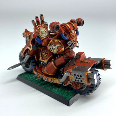 e207ec81-8356-427d-9a33-09addc19841f