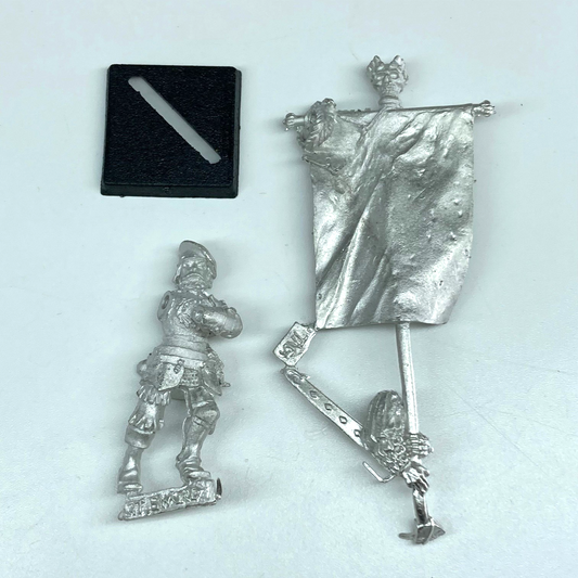 e209408b-f0dd-45da-8fbd-5a8706744612