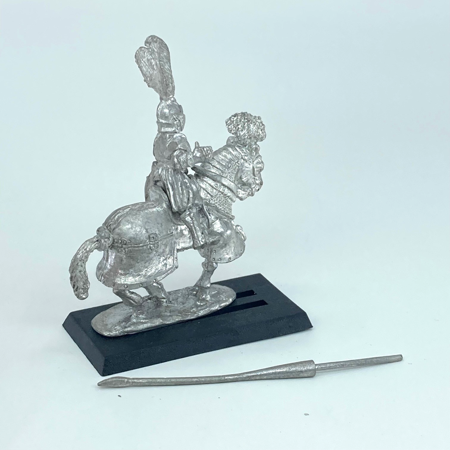 e20978c8-968e-4721-bd3c-02509c68f5ea