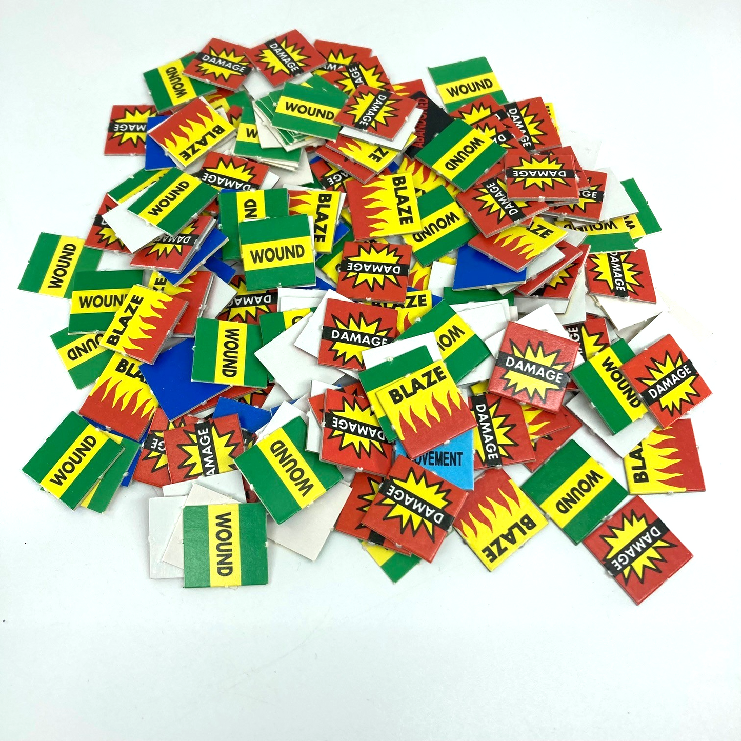 e20a168a-a980-4fc8-afdb-5637a9a5520a
