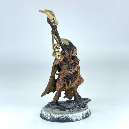 e21144db-f5c4-4893-8a5c-7dfbef8aefc8