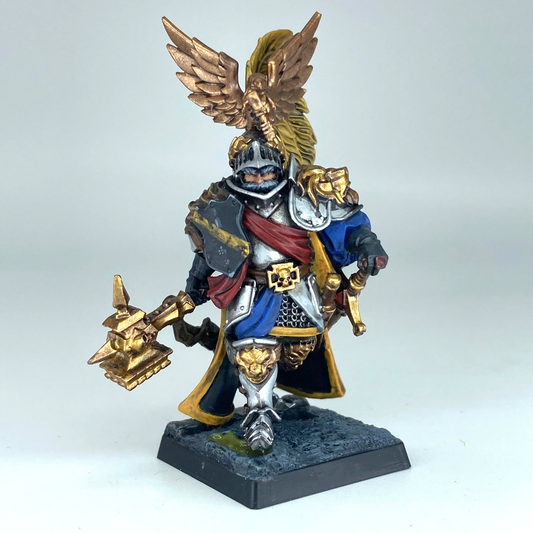 e211eb9e-9f77-4a7d-b689-c861bf467689