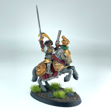 e214af2f-e7c0-4336-8f9a-dee1a3dbe795