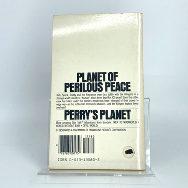 e21c0ee6-5967-464f-a56b-a5d31bcc30b4