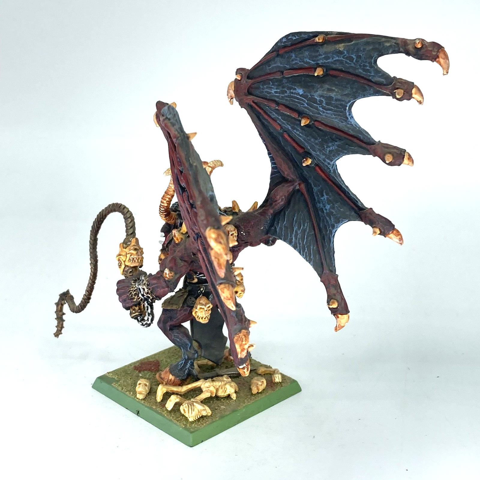 e21cfee3-367b-4bf3-9341-fd41130a9054