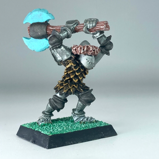 e21f68df-a00d-4abf-a4b6-236f75cdb842